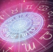 Horoscop 21 iunie 2025: Scorpionii se mută la casă nouă! Au strâns toți banii necesari pentru a-și achiziționa imobilul la care visau